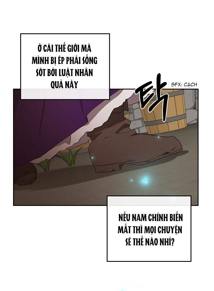 Giết Chết Ác Nữ Phản Diện Chapter 13 - 62