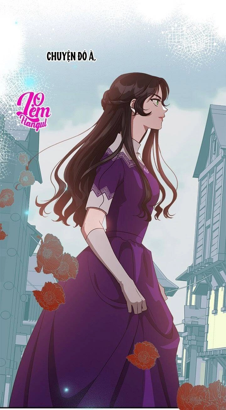 Giết Chết Ác Nữ Phản Diện Chapter 13 - 63