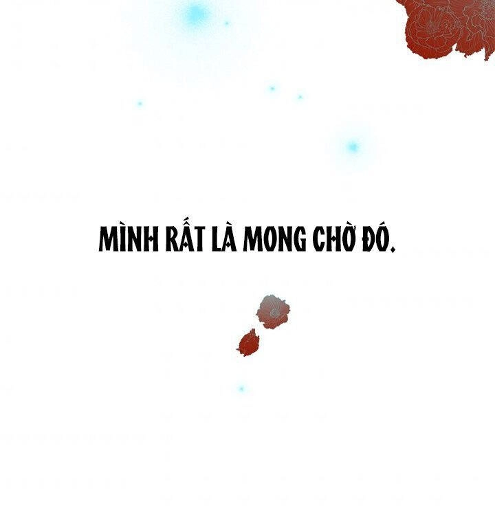 Giết Chết Ác Nữ Phản Diện Chapter 13 - 64