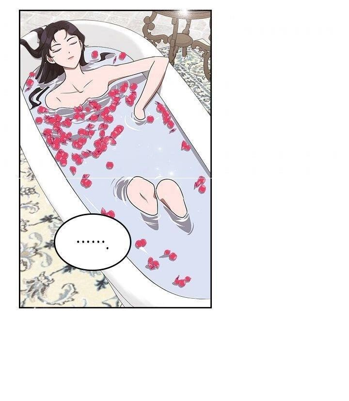 Giết Chết Ác Nữ Phản Diện Chapter 14 - 5