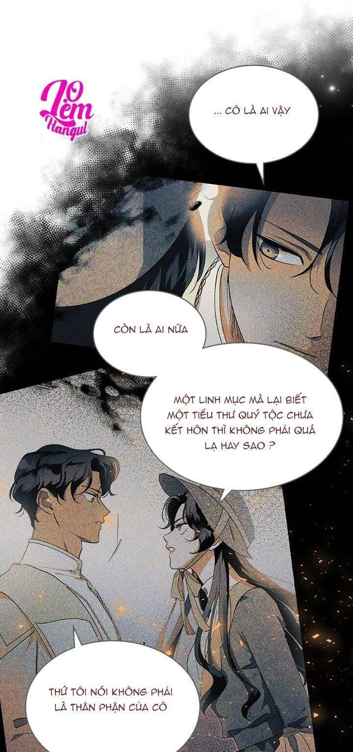 Giết Chết Ác Nữ Phản Diện Chapter 14 - 7