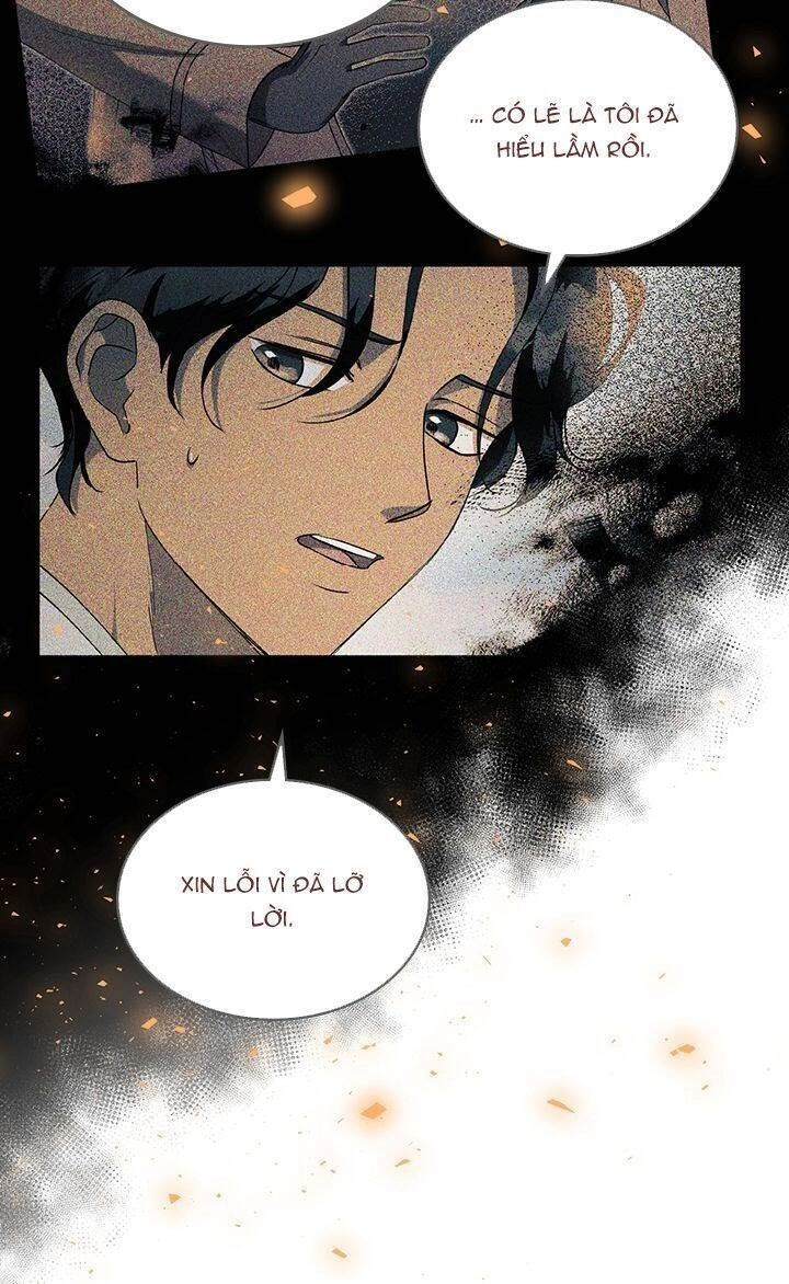 Giết Chết Ác Nữ Phản Diện Chapter 14 - 8