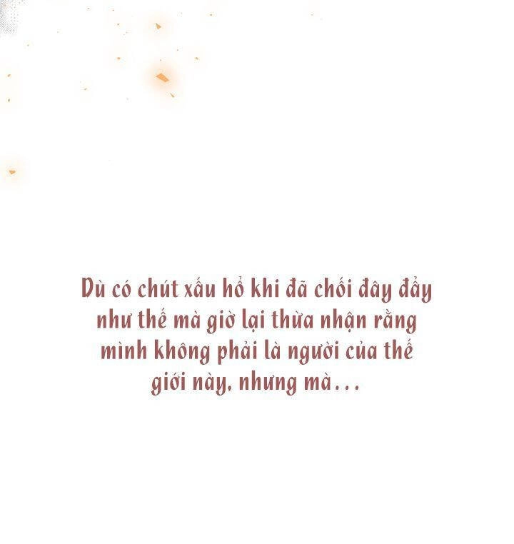 Giết Chết Ác Nữ Phản Diện Chapter 14 - 9