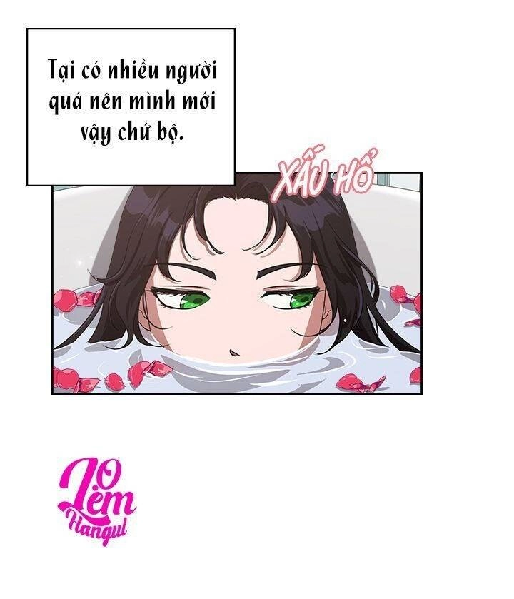 Giết Chết Ác Nữ Phản Diện Chapter 14 - 10