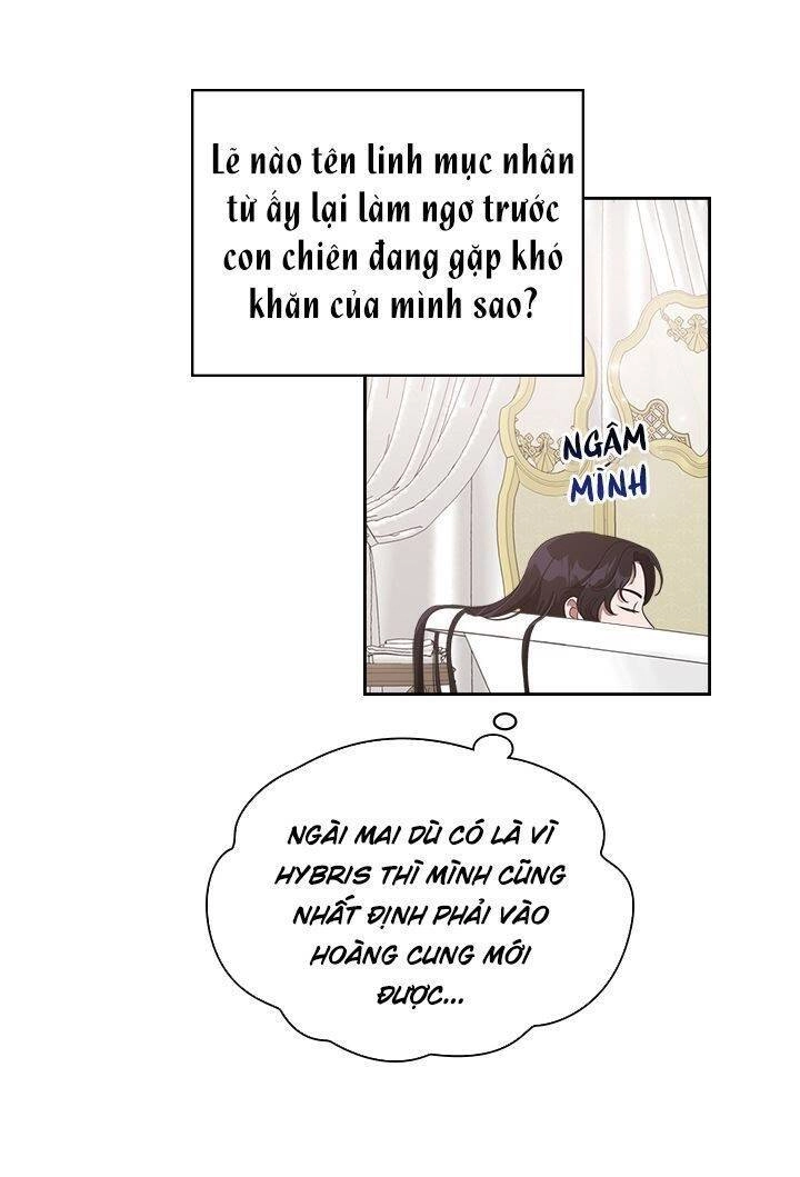 Giết Chết Ác Nữ Phản Diện Chapter 14 - 11