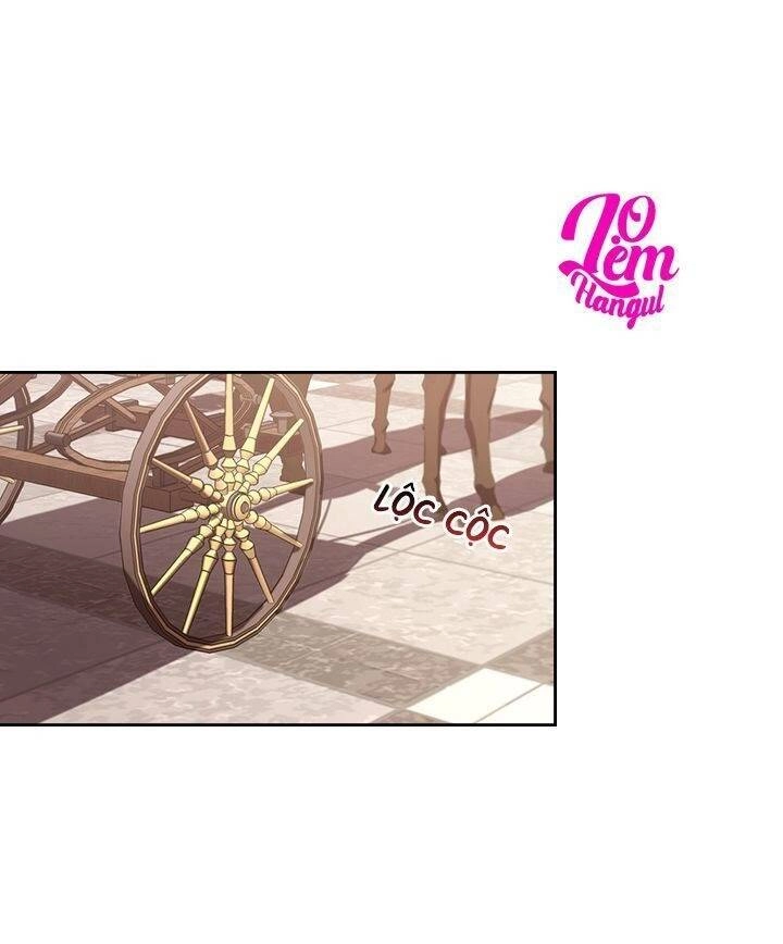 Giết Chết Ác Nữ Phản Diện Chapter 14 - 12