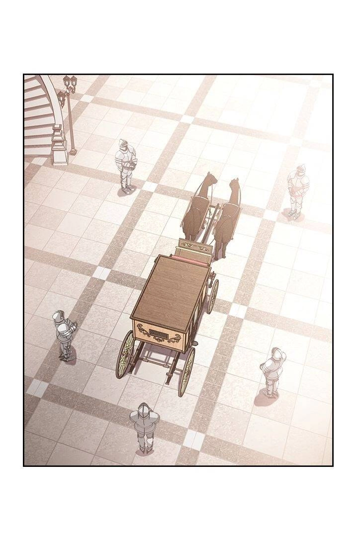 Giết Chết Ác Nữ Phản Diện Chapter 14 - 13