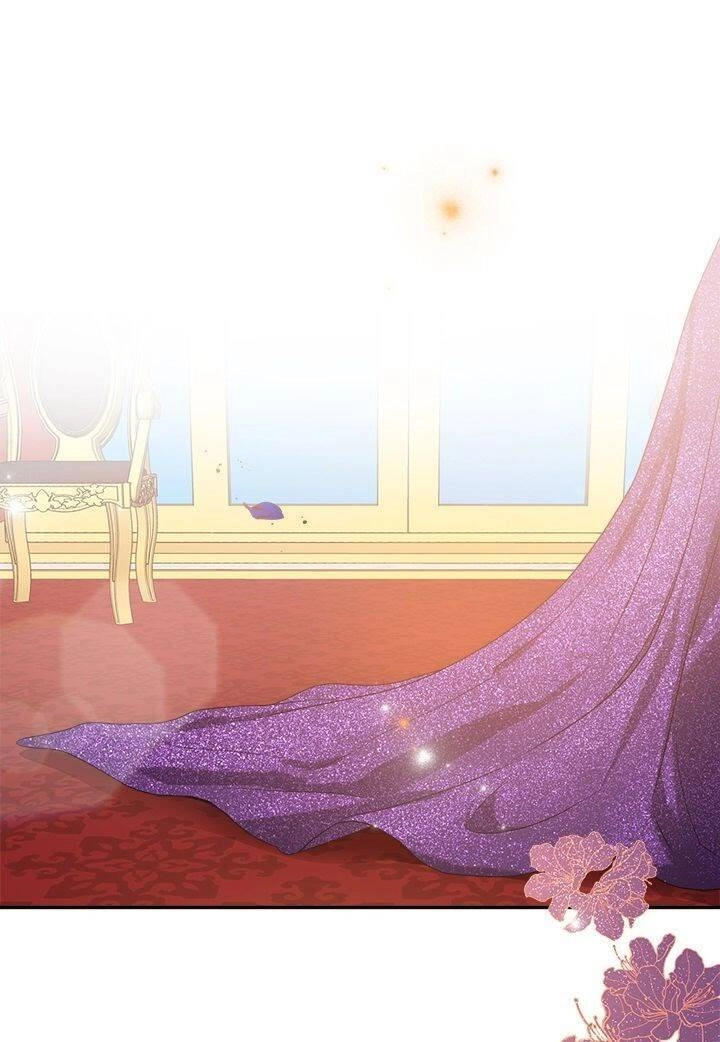 Giết Chết Ác Nữ Phản Diện Chapter 14 - 17