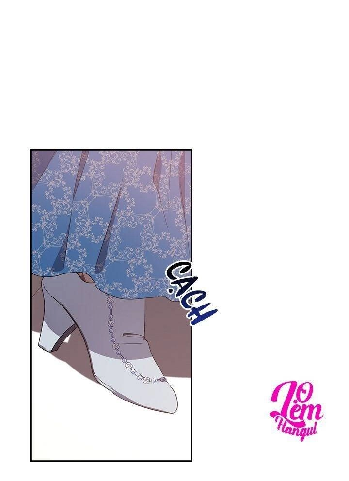 Giết Chết Ác Nữ Phản Diện Chapter 14 - 26