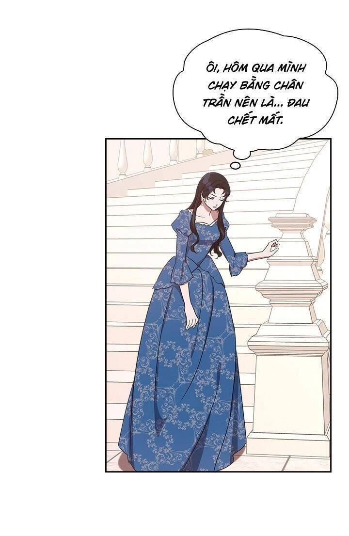 Giết Chết Ác Nữ Phản Diện Chapter 14 - 27