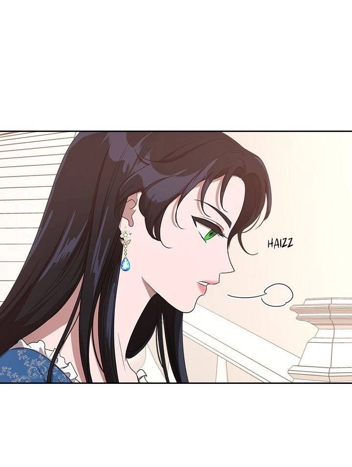 Giết Chết Ác Nữ Phản Diện Chapter 14 - 28