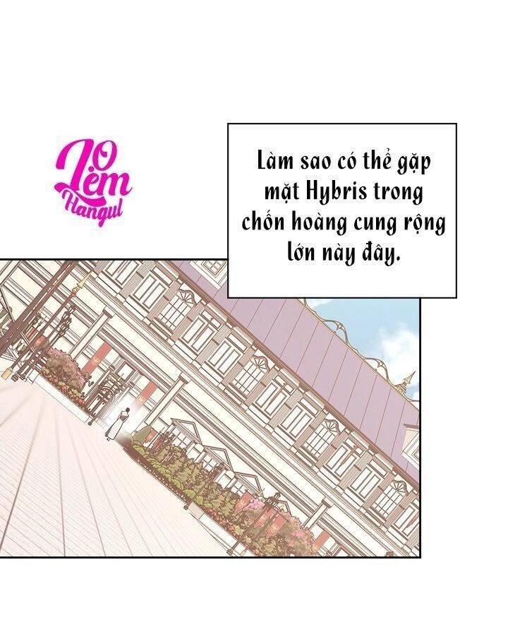 Giết Chết Ác Nữ Phản Diện Chapter 14 - 29