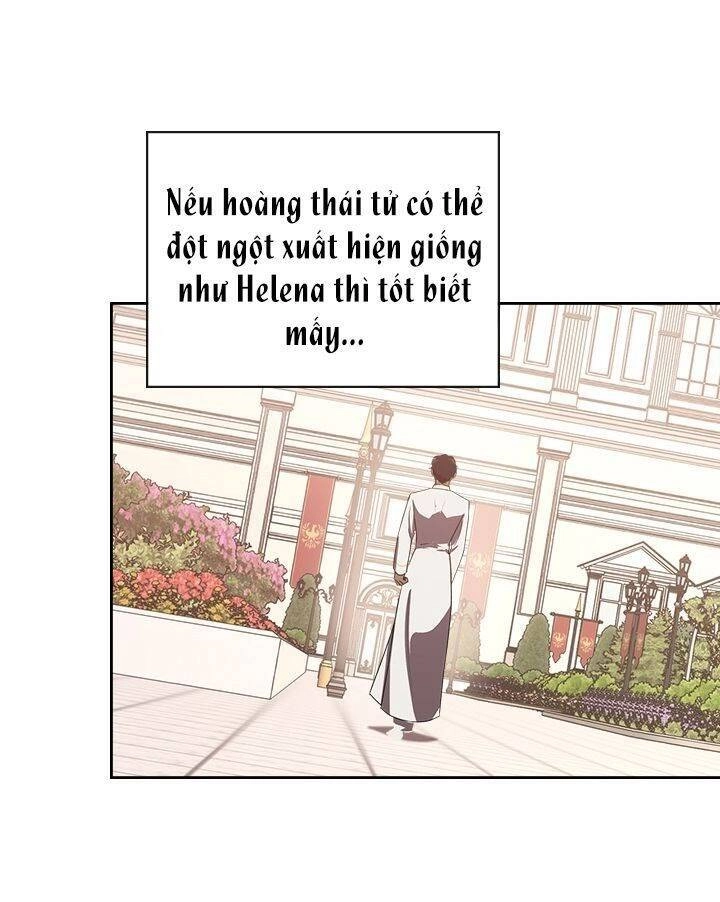 Giết Chết Ác Nữ Phản Diện Chapter 14 - 30