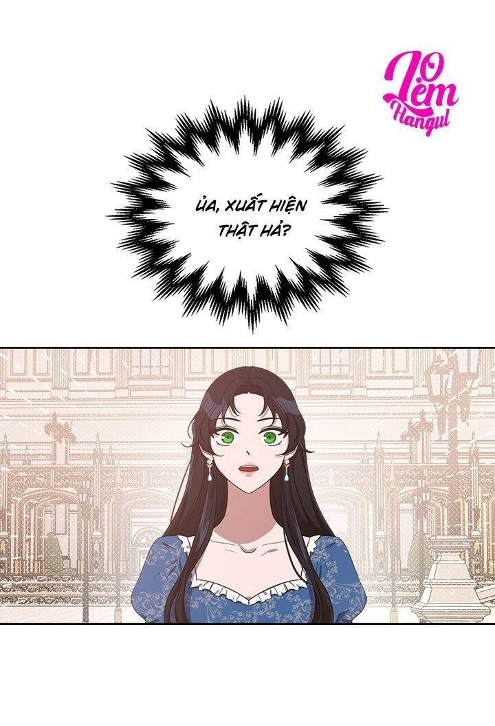 Giết Chết Ác Nữ Phản Diện Chapter 14 - 31