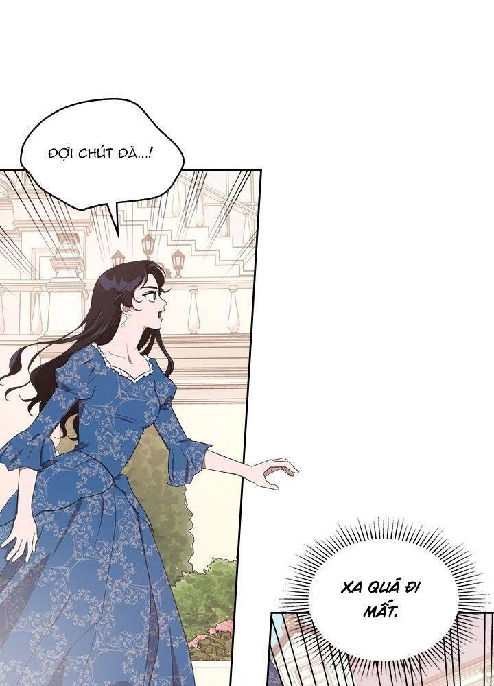 Giết Chết Ác Nữ Phản Diện Chapter 14 - 32