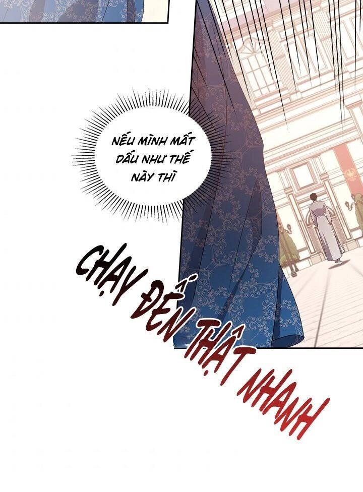 Giết Chết Ác Nữ Phản Diện Chapter 14 - 33