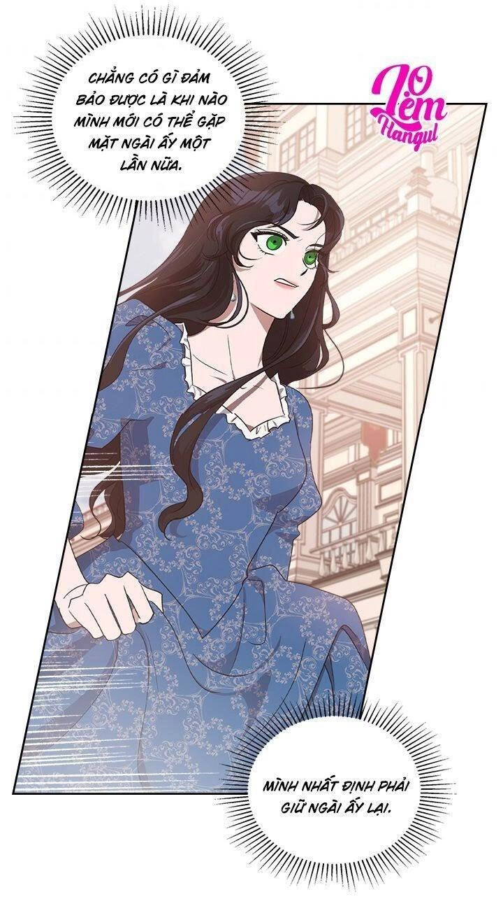 Giết Chết Ác Nữ Phản Diện Chapter 14 - 34