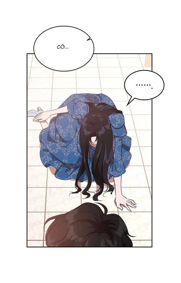 Giết Chết Ác Nữ Phản Diện Chapter 14 - 37