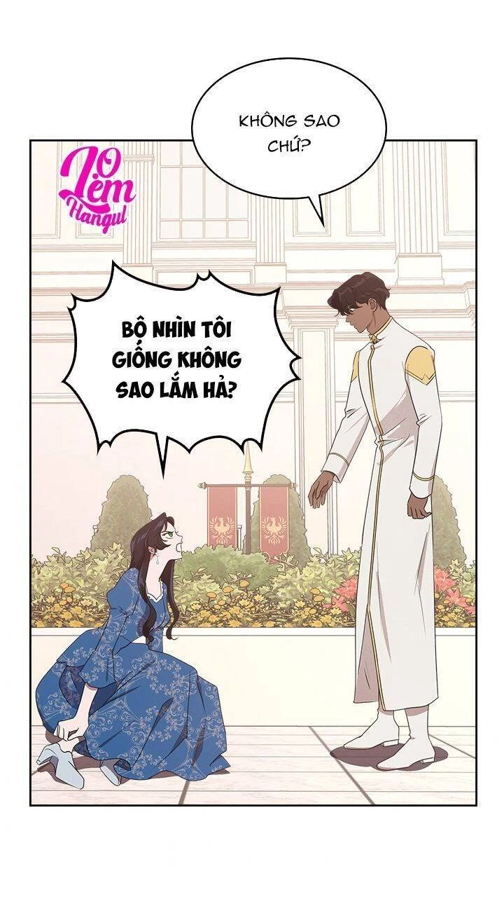 Giết Chết Ác Nữ Phản Diện Chapter 14 - 38