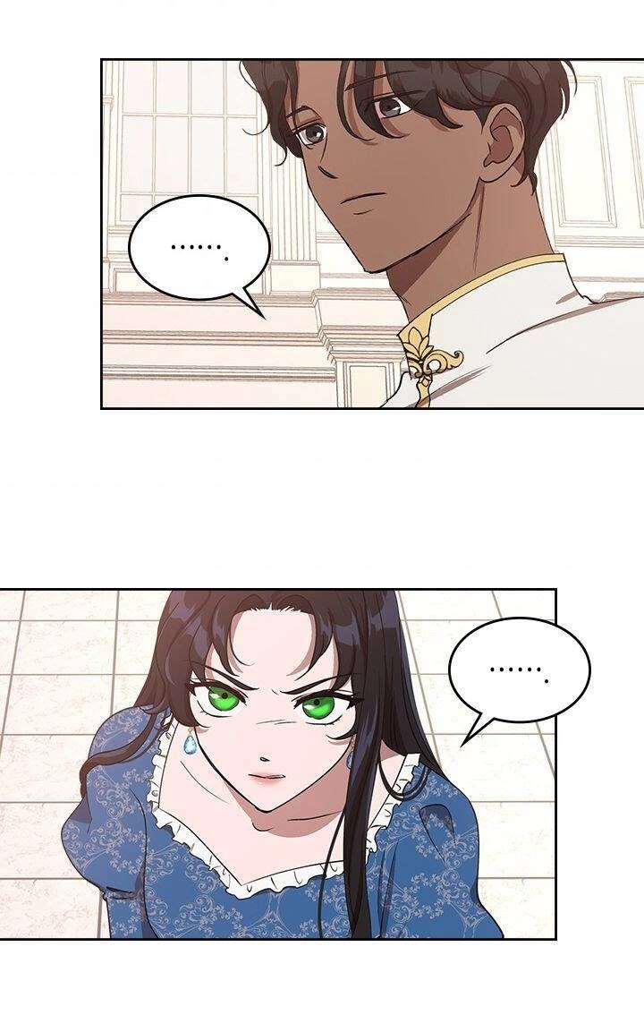 Giết Chết Ác Nữ Phản Diện Chapter 14 - 39