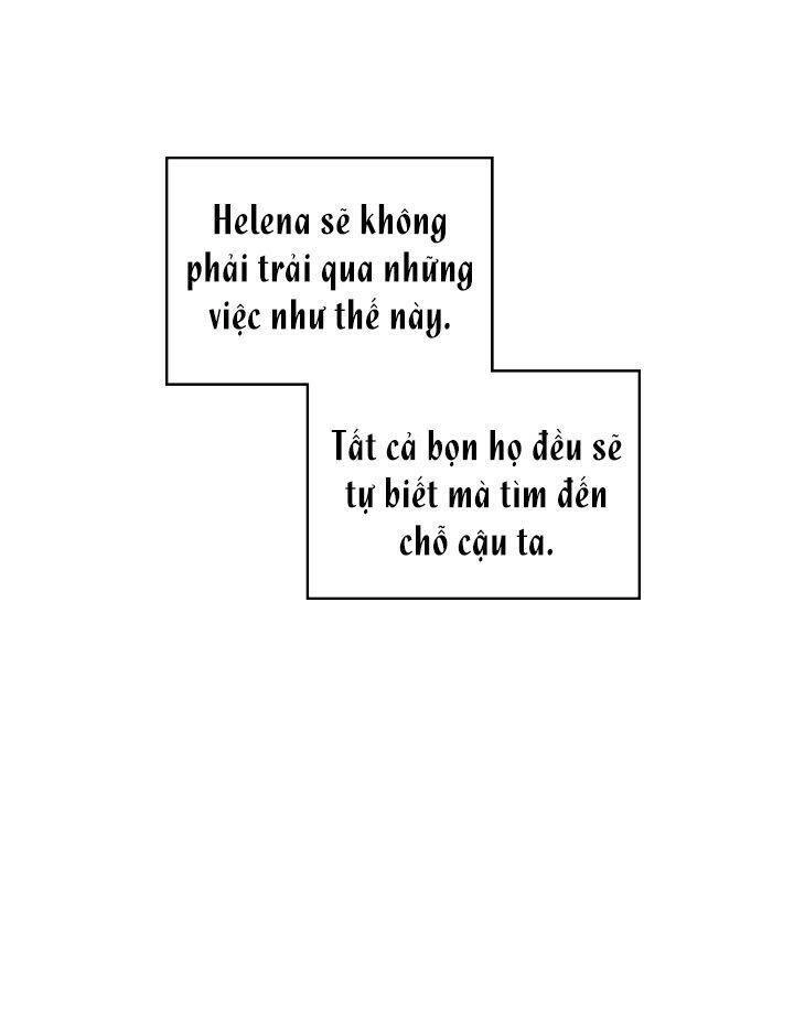 Giết Chết Ác Nữ Phản Diện Chapter 14 - 41