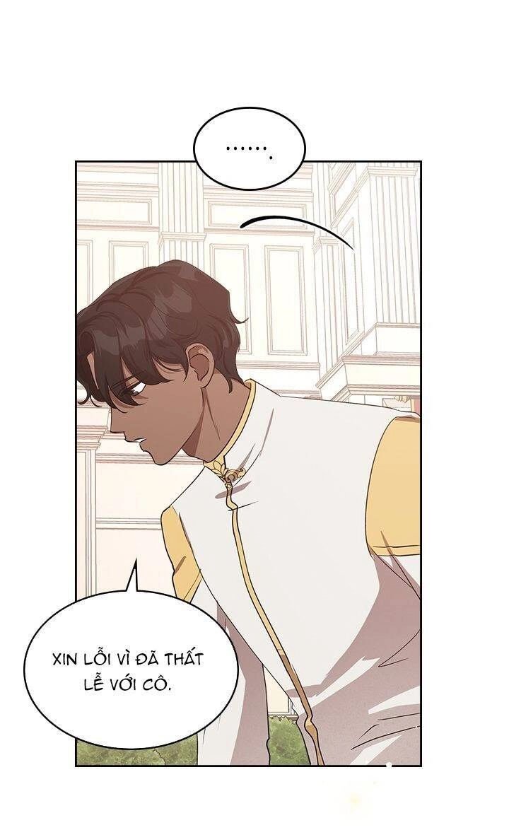 Giết Chết Ác Nữ Phản Diện Chapter 14 - 42