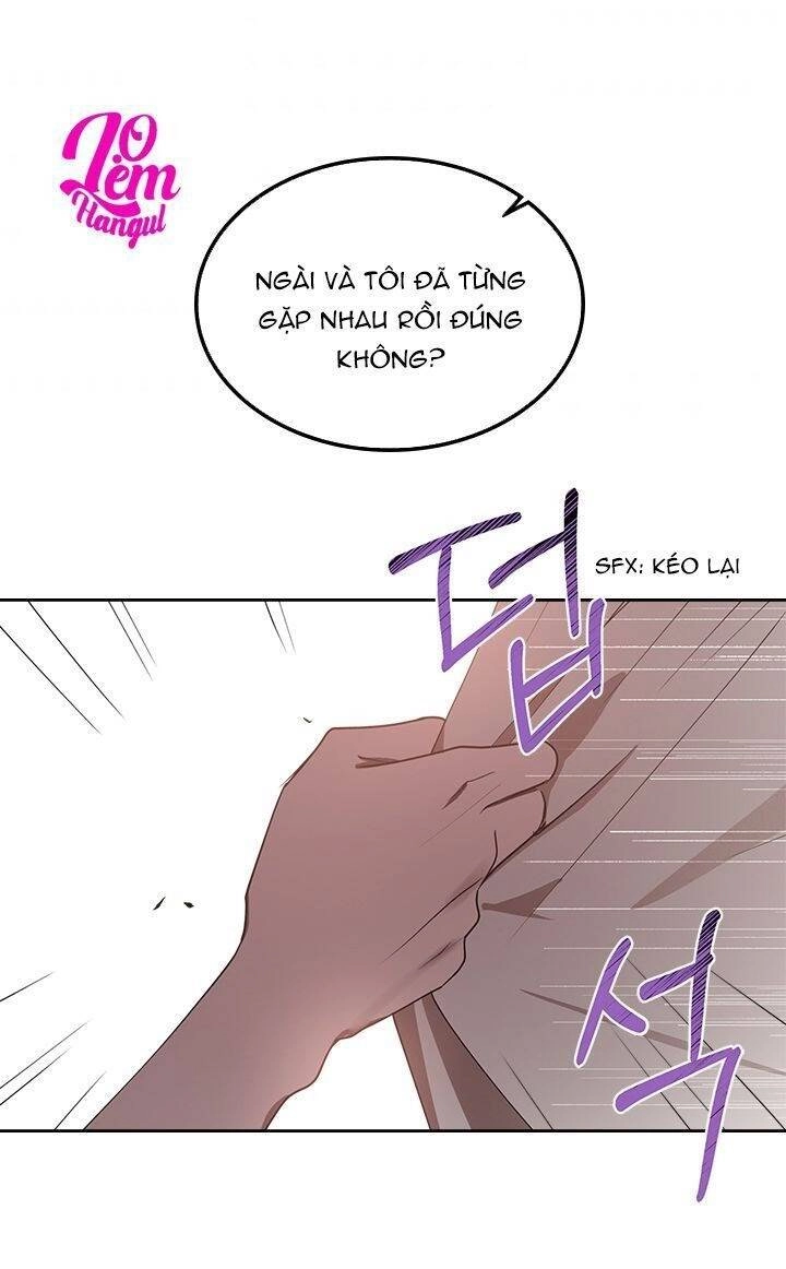 Giết Chết Ác Nữ Phản Diện Chapter 14 - 47