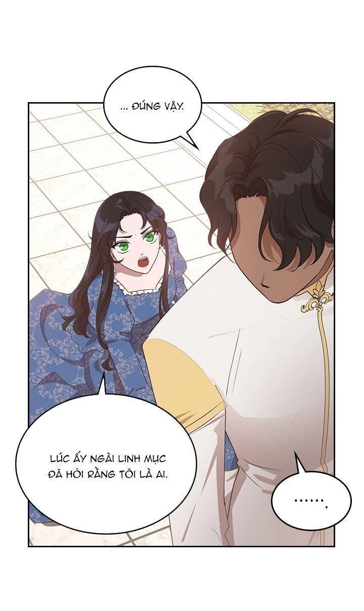 Giết Chết Ác Nữ Phản Diện Chapter 14 - 48