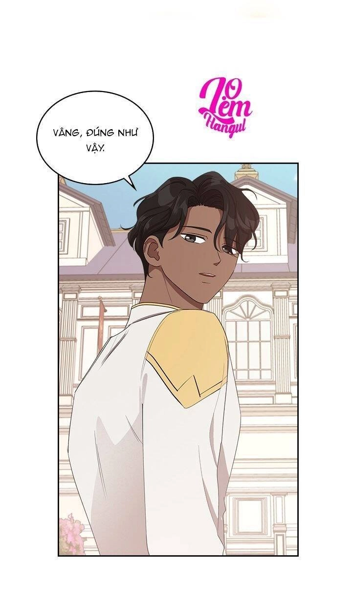 Giết Chết Ác Nữ Phản Diện Chapter 14 - 49