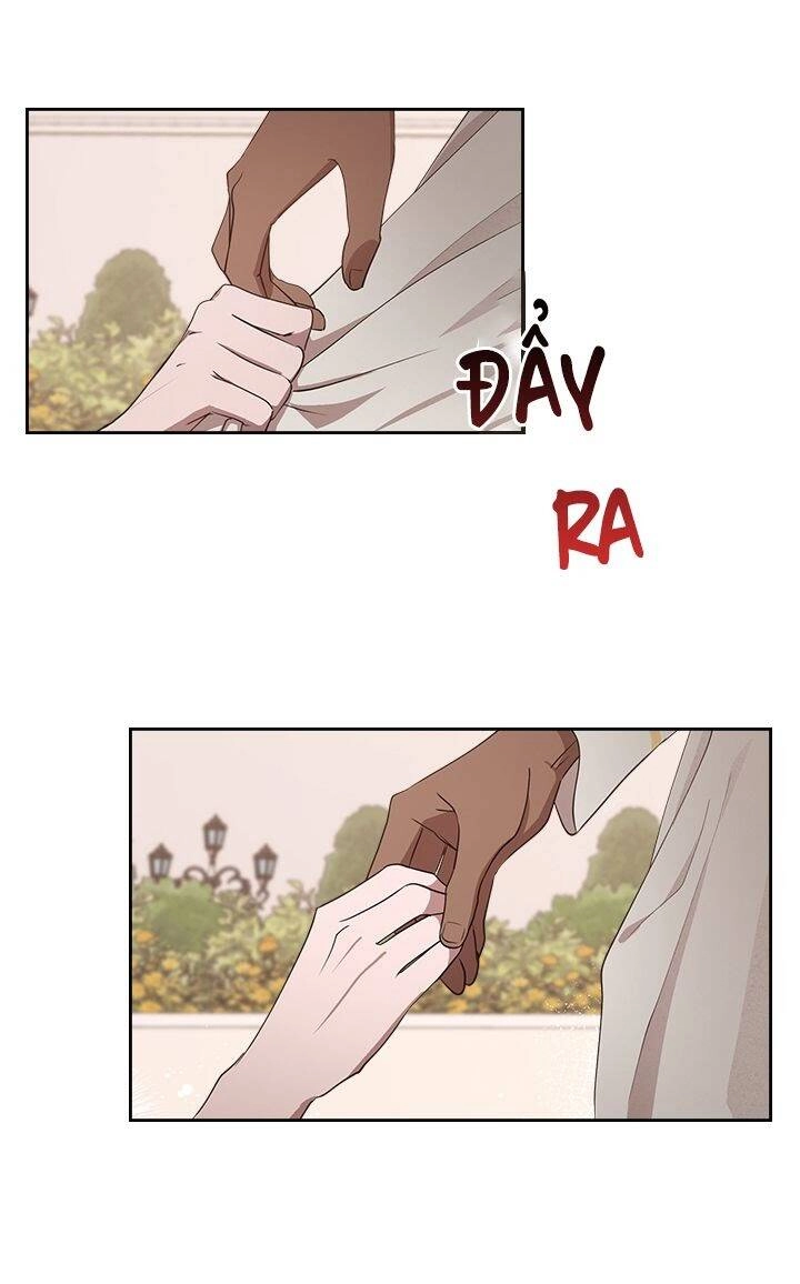 Giết Chết Ác Nữ Phản Diện Chapter 14 - 50