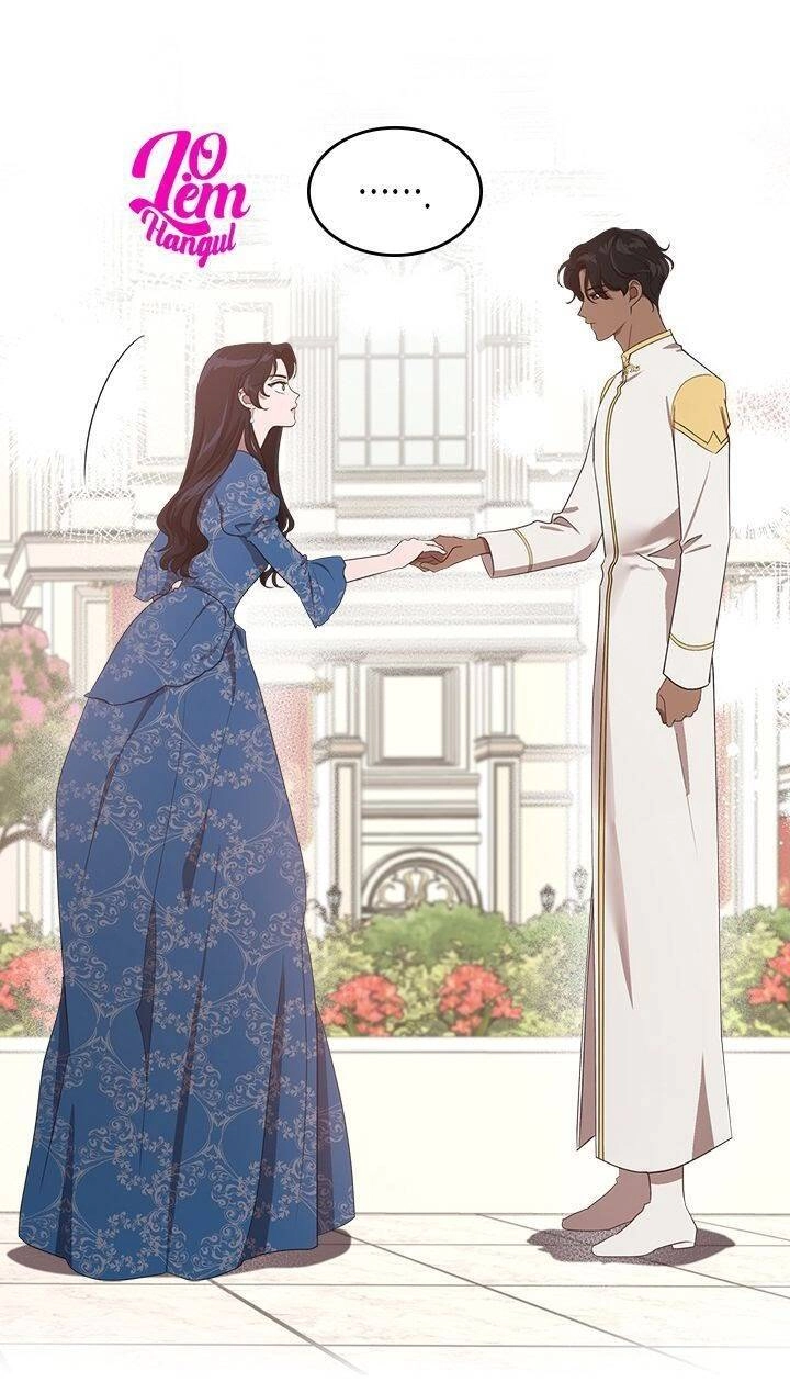 Giết Chết Ác Nữ Phản Diện Chapter 14 - 51