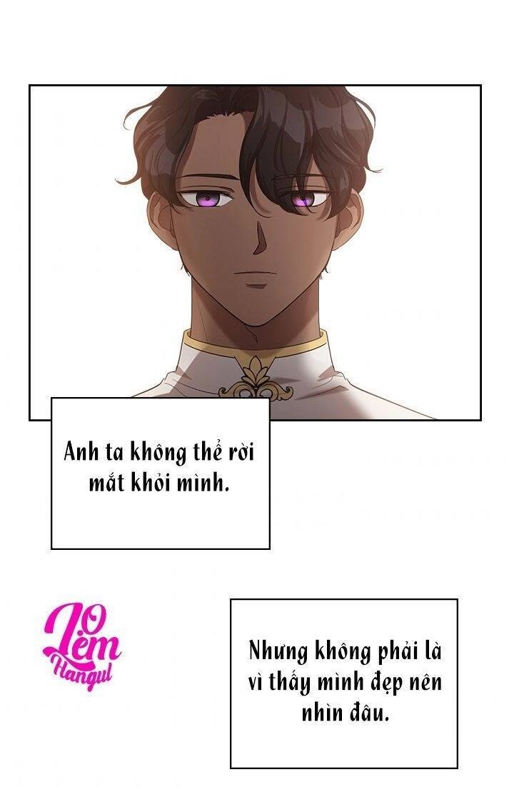 Giết Chết Ác Nữ Phản Diện Chapter 14 - 52