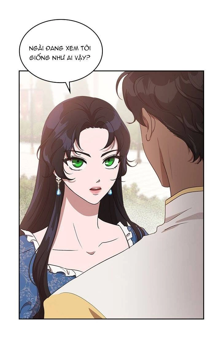 Giết Chết Ác Nữ Phản Diện Chapter 14 - 55