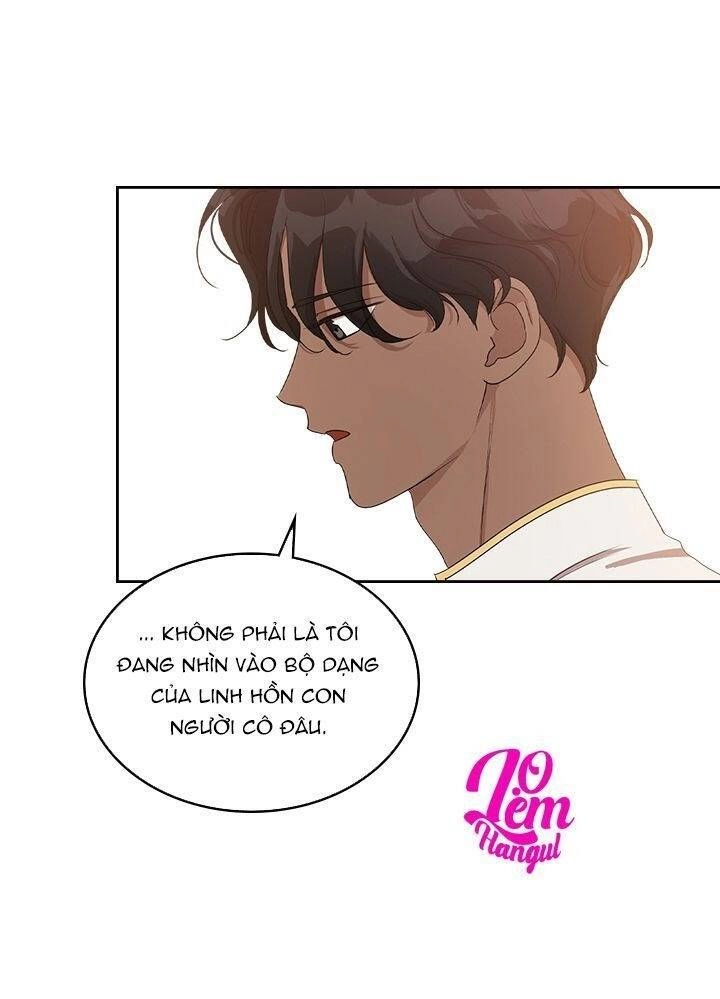 Giết Chết Ác Nữ Phản Diện Chapter 14 - 56