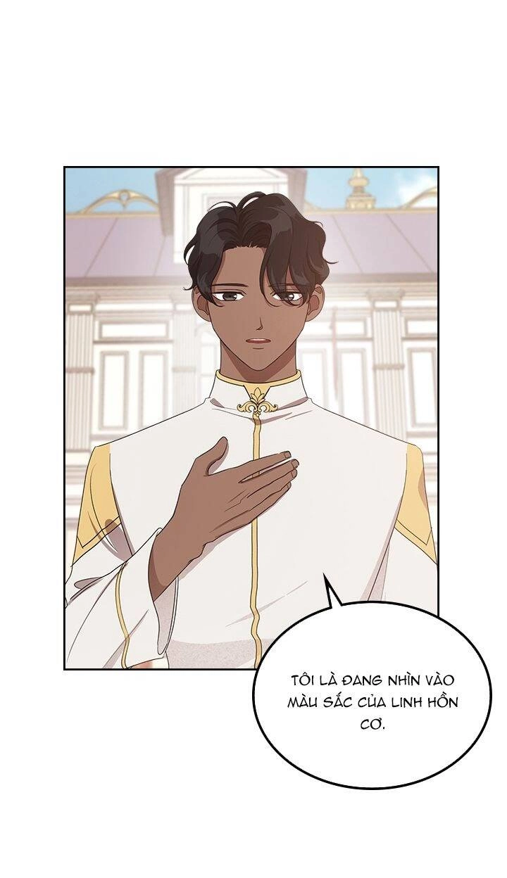 Giết Chết Ác Nữ Phản Diện Chapter 14 - 57