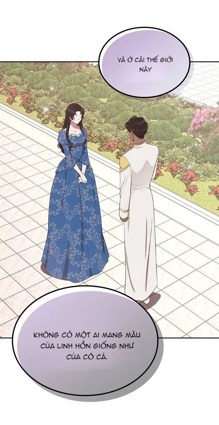 Giết Chết Ác Nữ Phản Diện Chapter 14 - 58