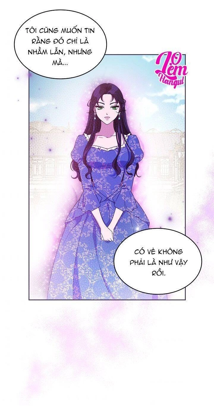 Giết Chết Ác Nữ Phản Diện Chapter 14 - 59