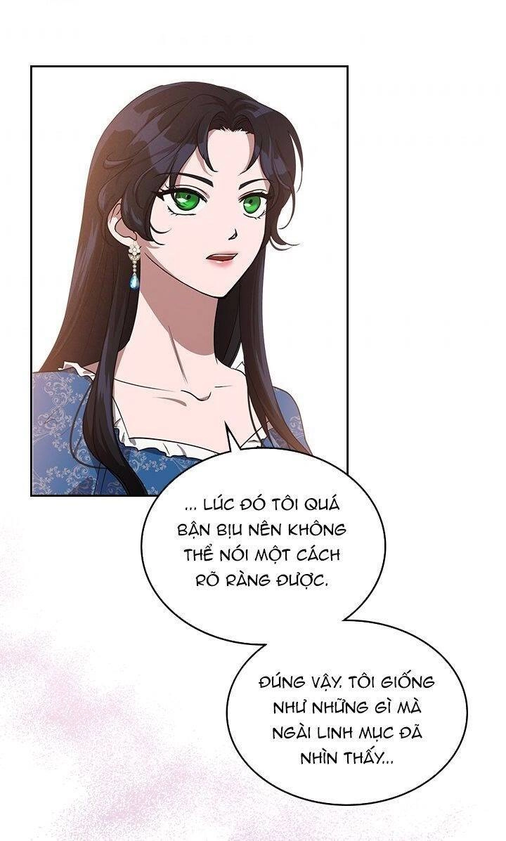 Giết Chết Ác Nữ Phản Diện Chapter 14 - 60