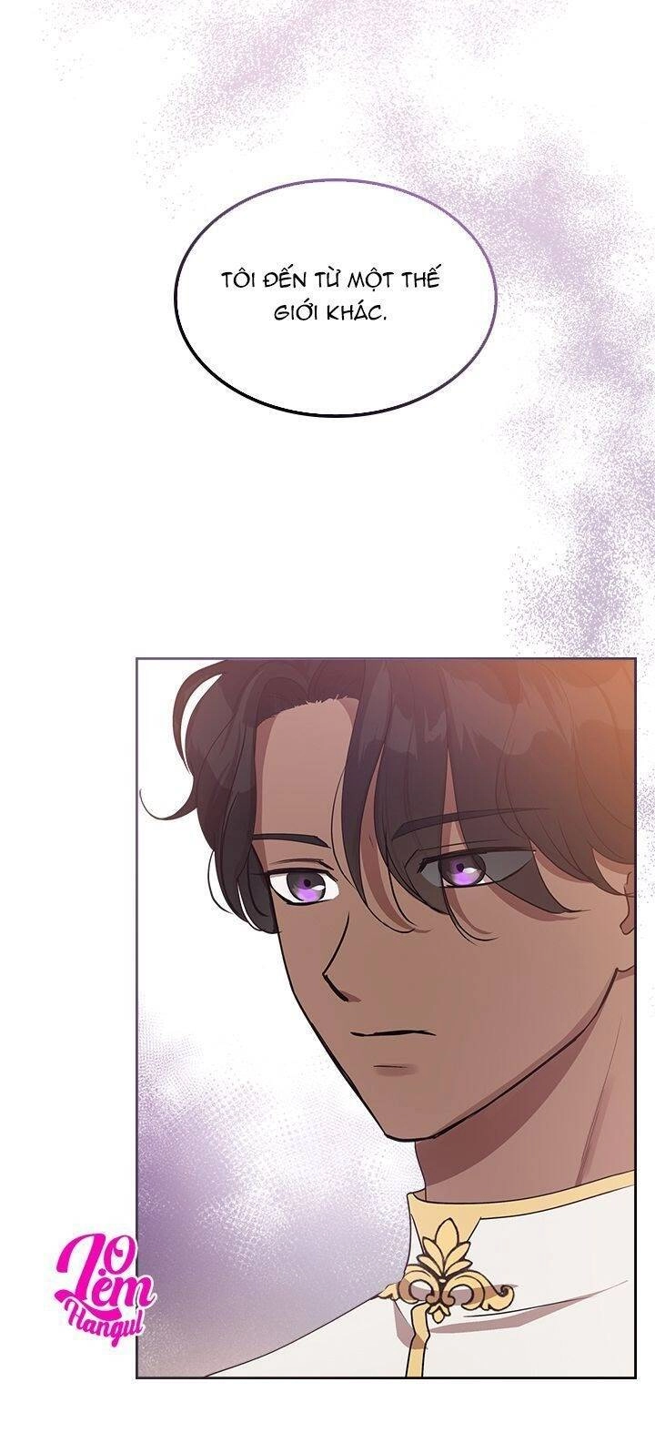 Giết Chết Ác Nữ Phản Diện Chapter 14 - 61