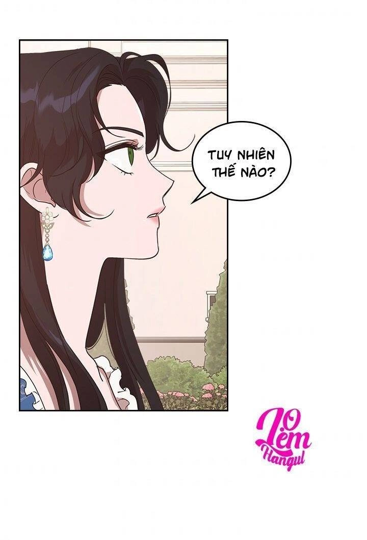 Giết Chết Ác Nữ Phản Diện Chapter 15 - 5