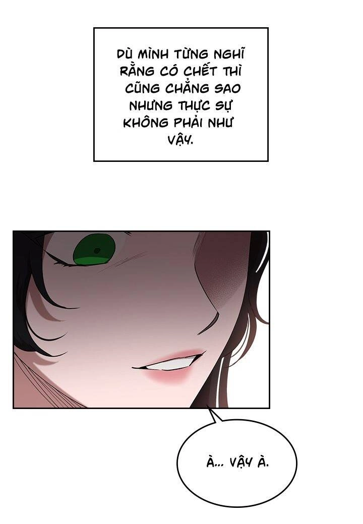 Giết Chết Ác Nữ Phản Diện Chapter 15 - 9