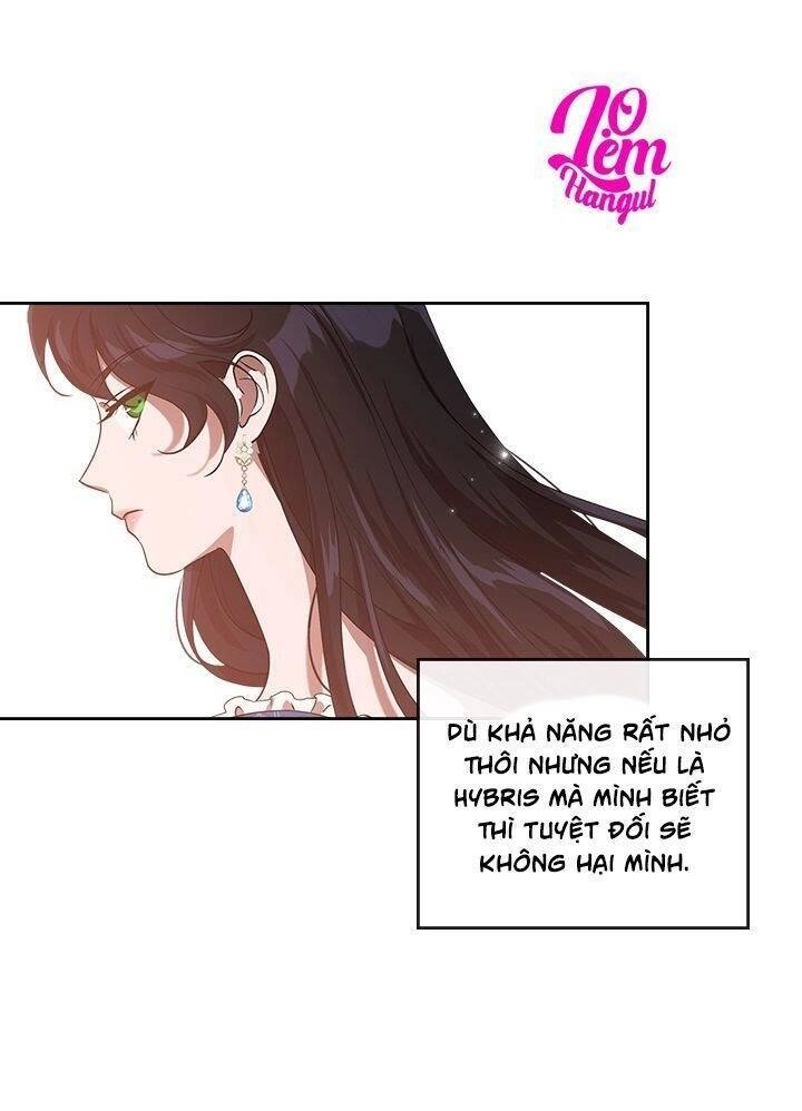 Giết Chết Ác Nữ Phản Diện Chapter 15 - 36