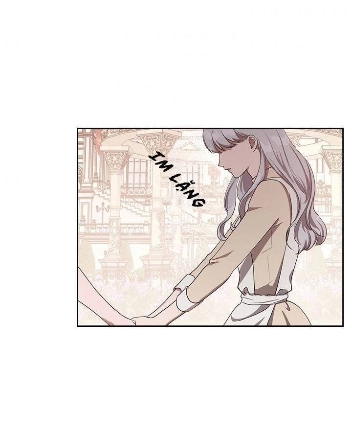 Giết Chết Ác Nữ Phản Diện Chapter 15 - 45