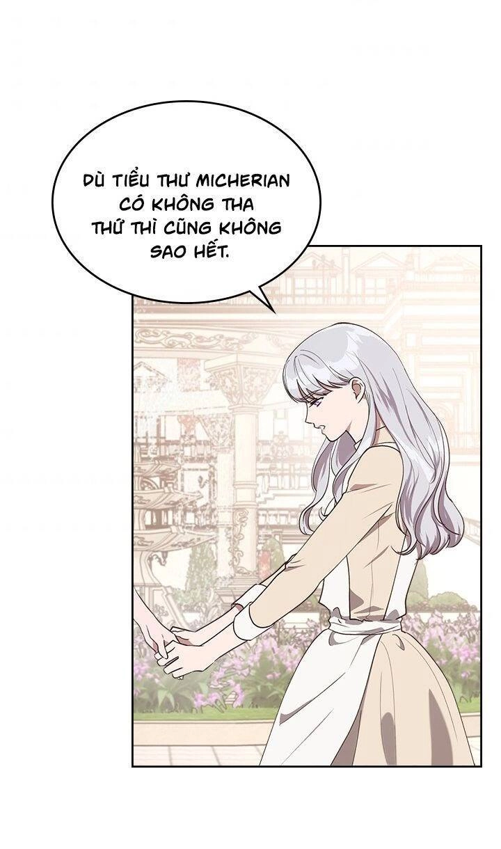 Giết Chết Ác Nữ Phản Diện Chapter 15 - 52