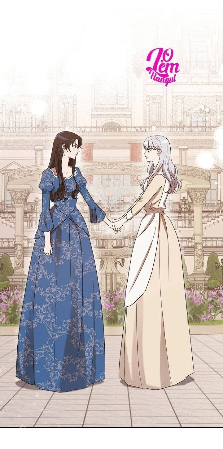 Giết Chết Ác Nữ Phản Diện Chapter 16 - 2