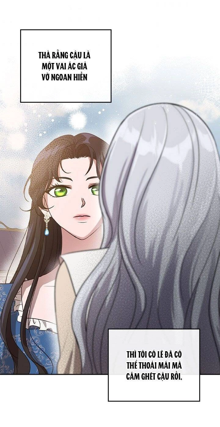 Giết Chết Ác Nữ Phản Diện Chapter 16 - 5