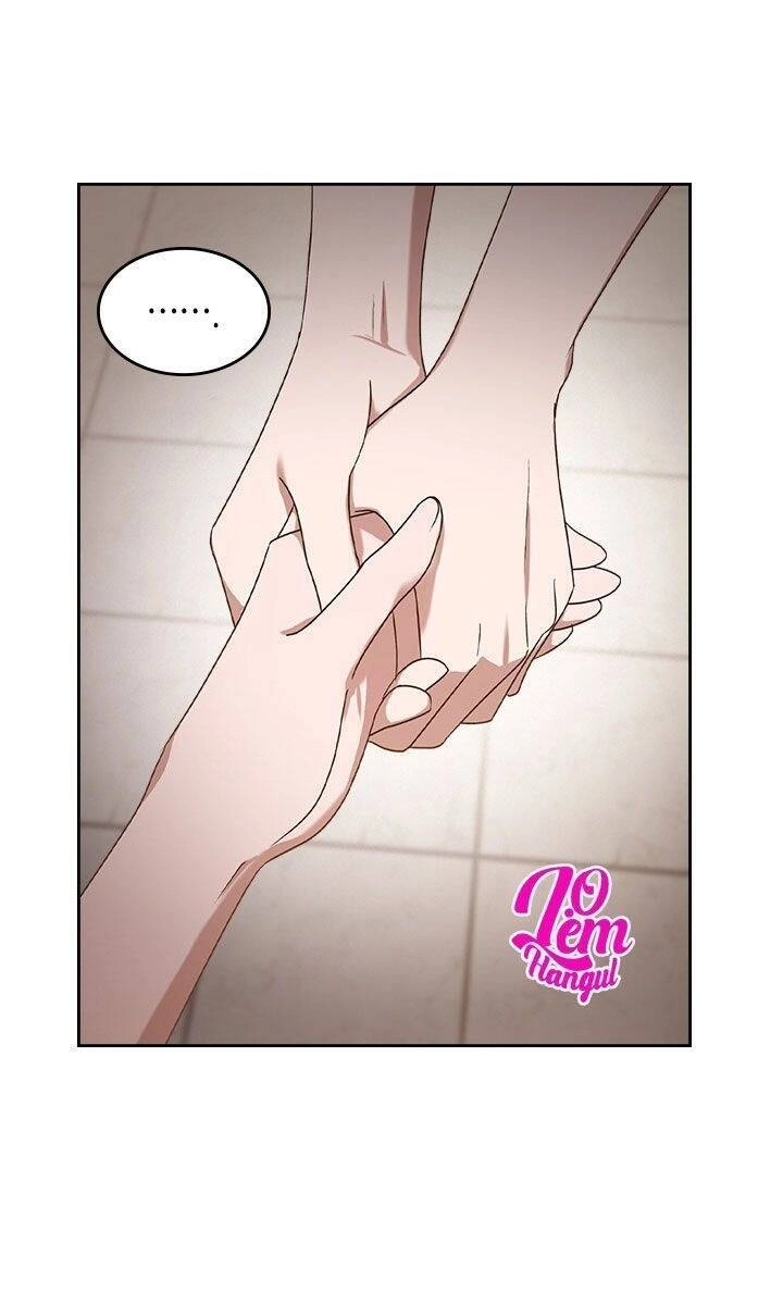 Giết Chết Ác Nữ Phản Diện Chapter 16 - 6