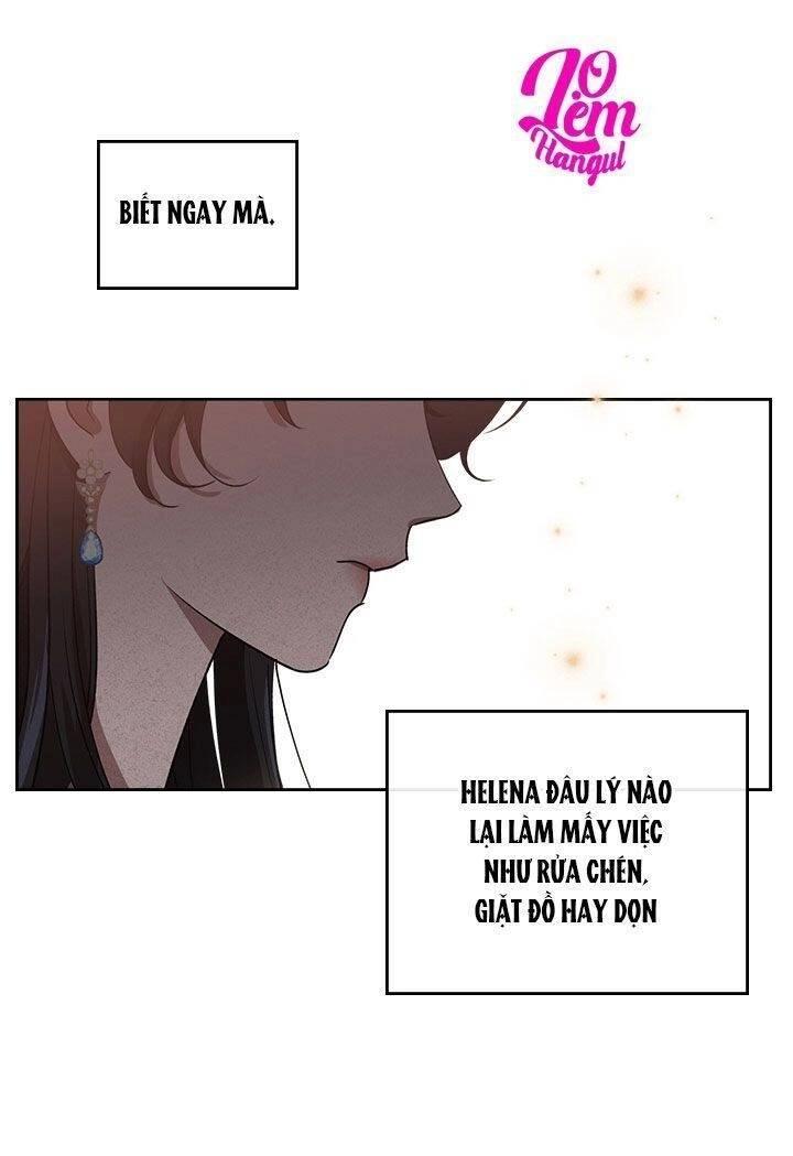 Giết Chết Ác Nữ Phản Diện Chapter 16 - 10