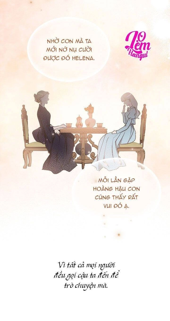 Giết Chết Ác Nữ Phản Diện Chapter 16 - 12