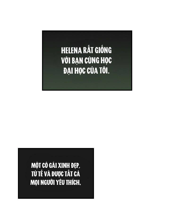 Giết Chết Ác Nữ Phản Diện Chapter 16 - 13